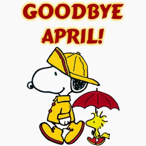 168832-Snoopy-Goodbye-April