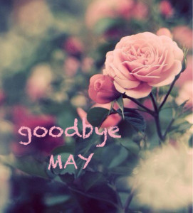 96803-Goodbye-May