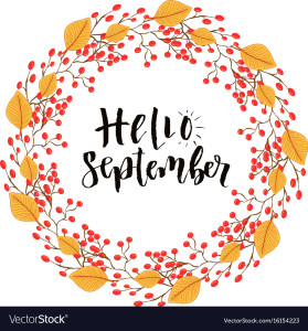 hello-september-modern-calligraphy-art-lettering-vector-16154223