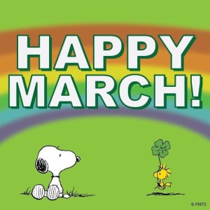 159445-Happy-March