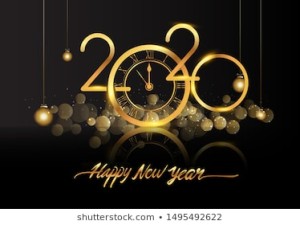 happy-new-year-2020-shining-260nw-1495492622