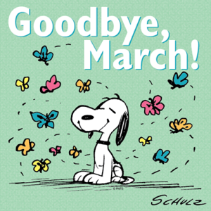 163937-Goodbye-March