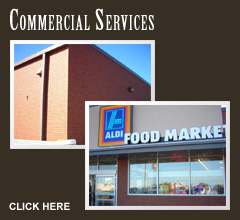 Commercial Services