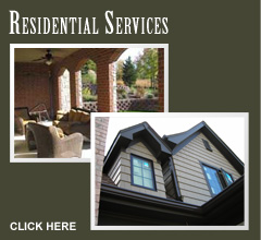 Residenial Services