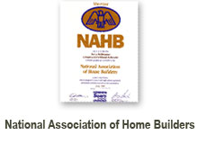 NAHB