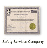 Safety Services Company