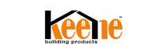 Keene Building Products