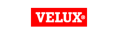 Velux Skylites