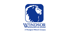 Windsor Windows & Doors